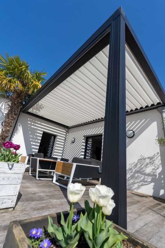 Increase Your Above Ground Pool Cleaning Business with an AI Driven, Targeted Website