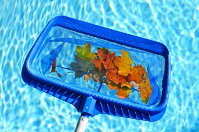 Get Consistent Care of Your Above Ground Pool!