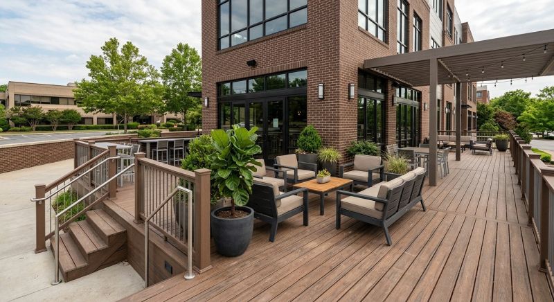 Providence, RI